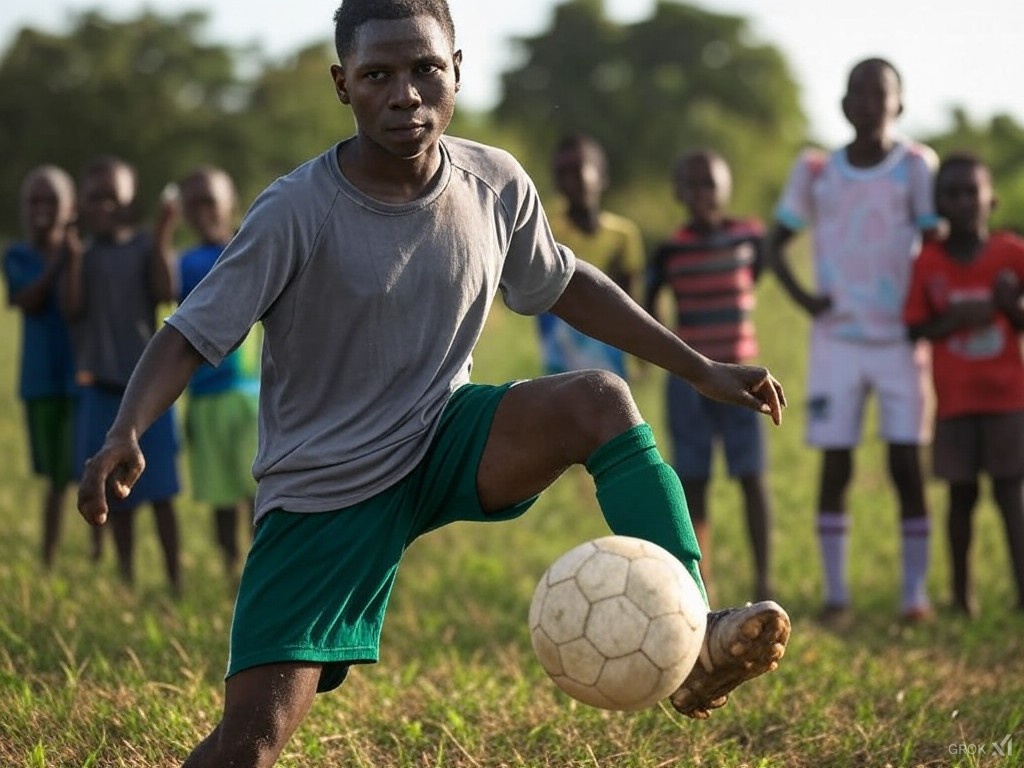 Championship Moments: Local Heroes Shine